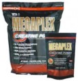 MegaPlex Cretine Power