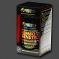 Thermo Genetics Extreme